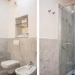 Torre Del Barbarossa Foresteria לינה וארוחת בוקר מנדלו דל לאריו