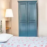 Torre Del Barbarossa Foresteria לינה וארוחת בוקר 3*