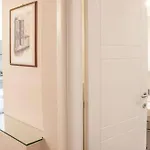 Torre Del Barbarossa Foresteria 3* מנדלו דל לאריו