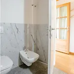 Torre Del Barbarossa Foresteria 3*